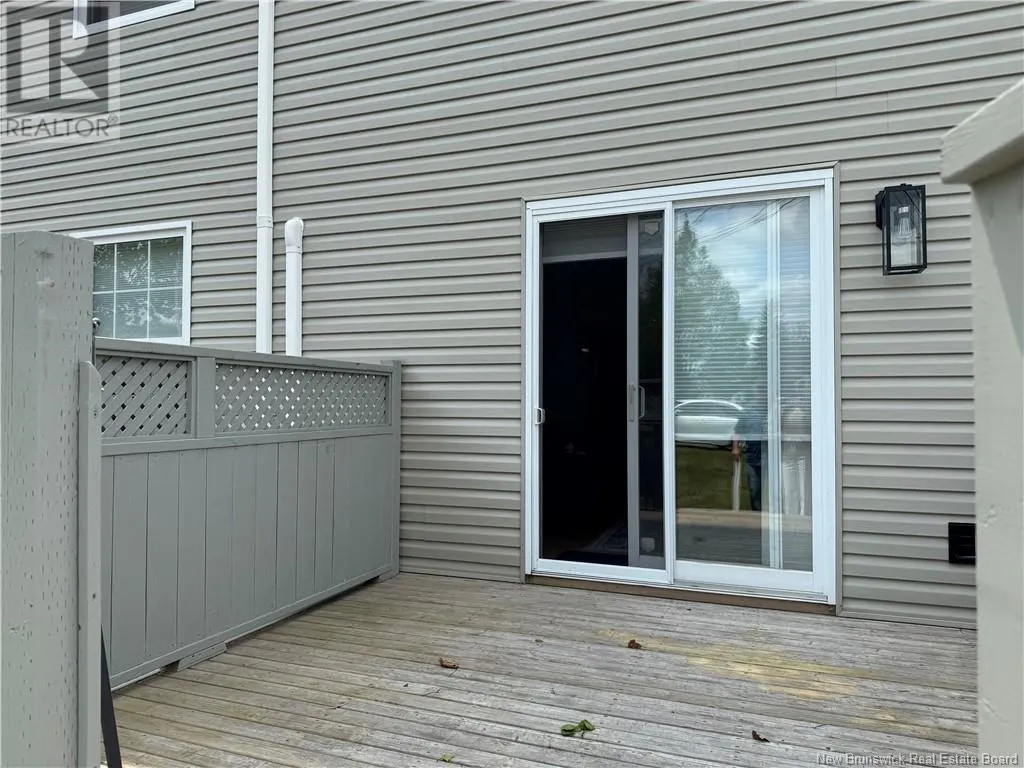 14 Firmin Crescent