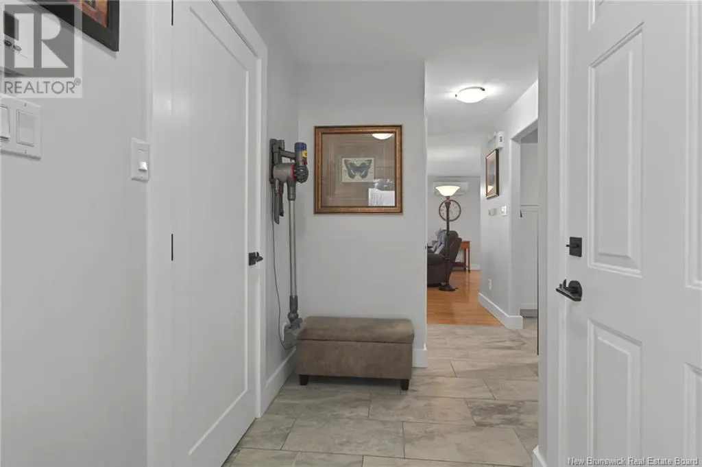 14 Firmin Crescent
