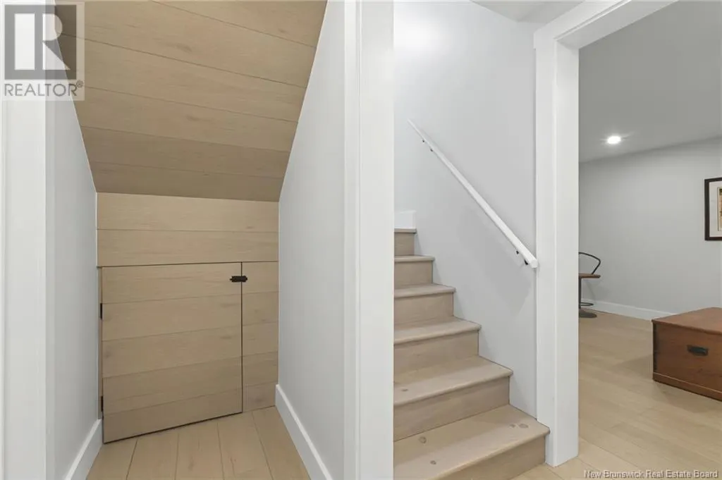 14 Firmin Crescent