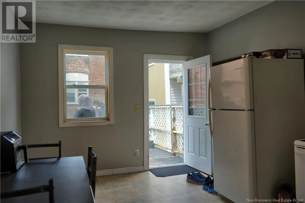 146 Wentworth Street