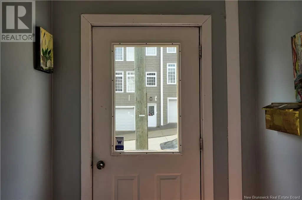 146 Wentworth Street