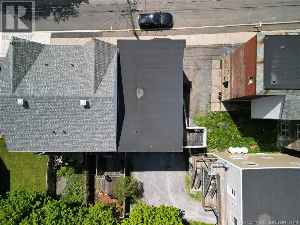 146 Wentworth Street