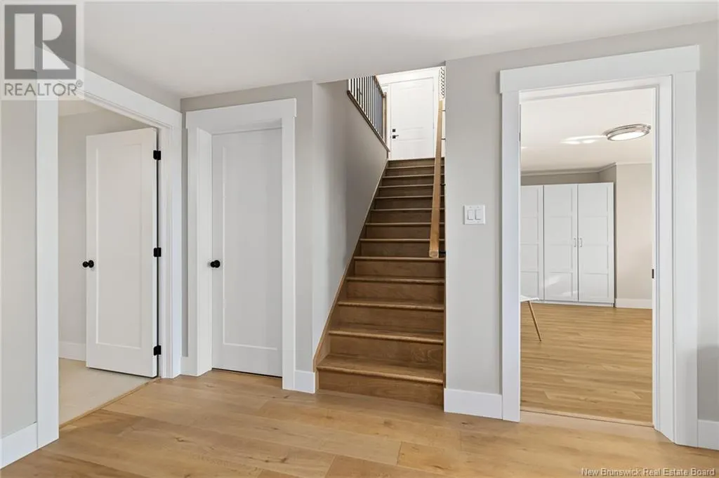 351 Dover Road