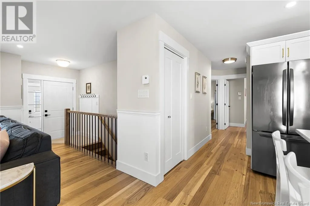 351 Dover Road