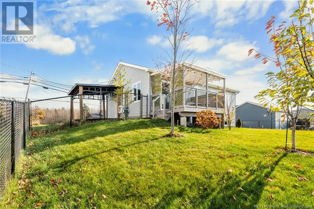 351 Dover Road