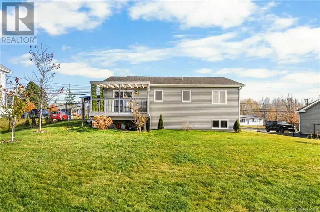 351 Dover Road