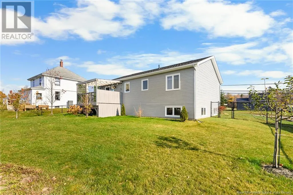 351 Dover Road