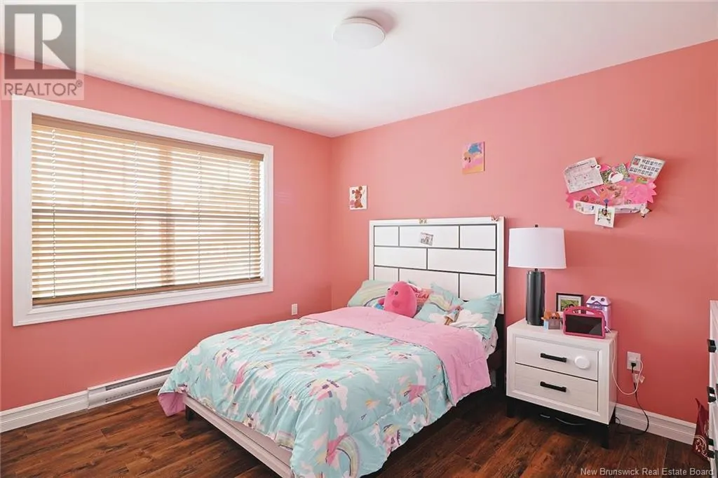 297 Heron Drive