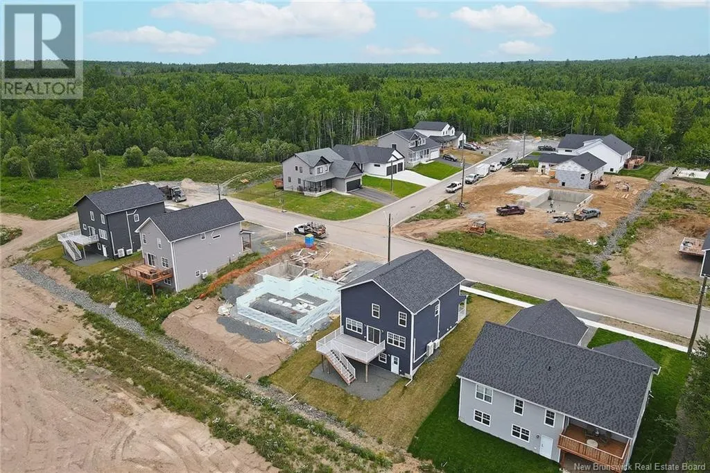 297 Heron Drive