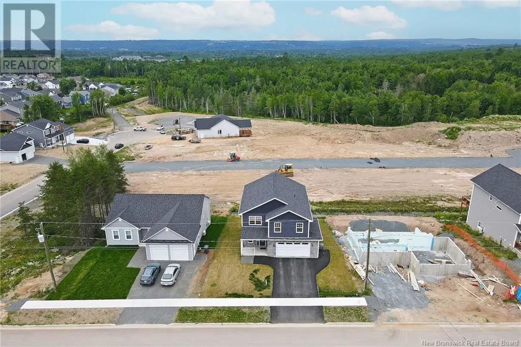 297 Heron Drive