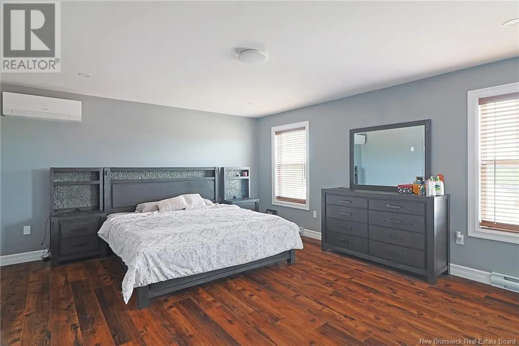 297 Heron Drive