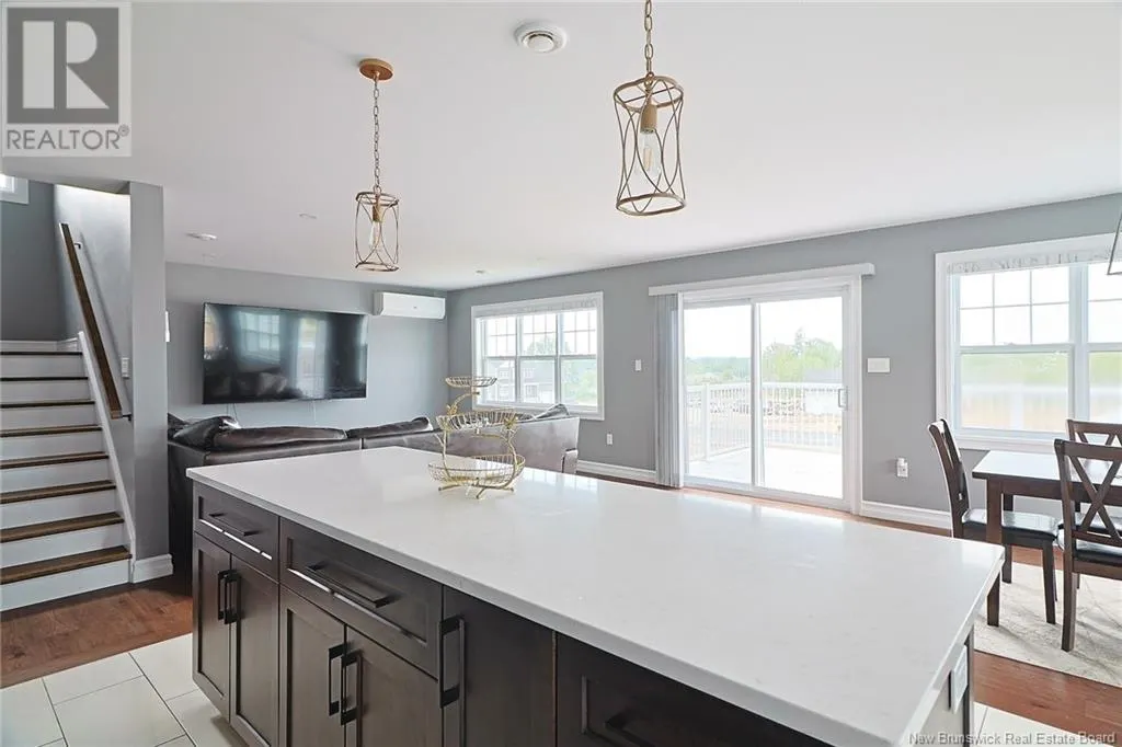 297 Heron Drive
