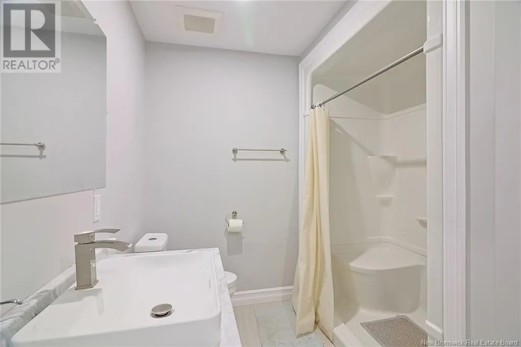297 Heron Drive