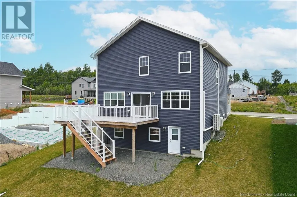 297 Heron Drive