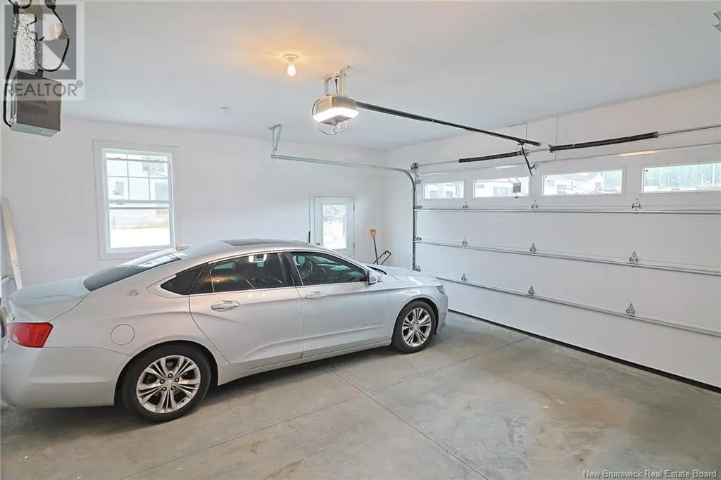 297 Heron Drive