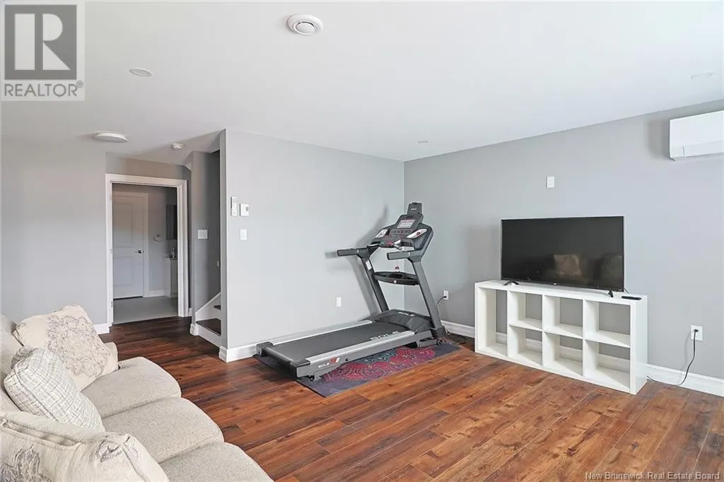 297 Heron Drive
