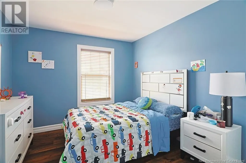 297 Heron Drive