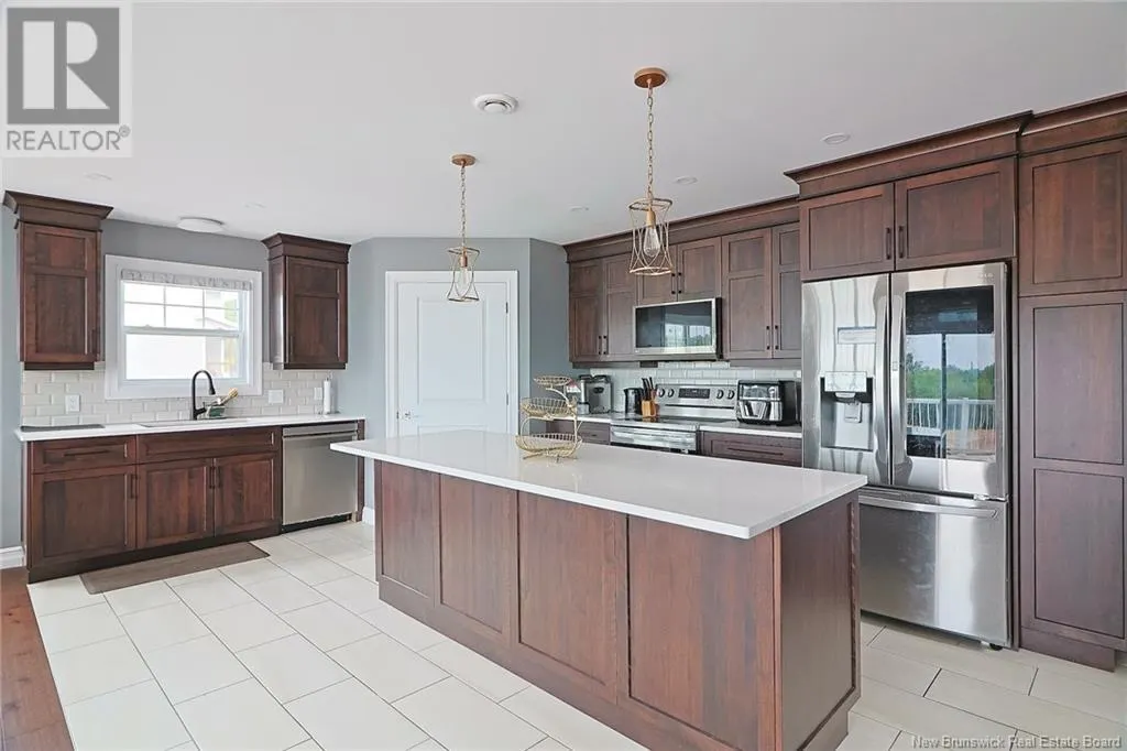 297 Heron Drive