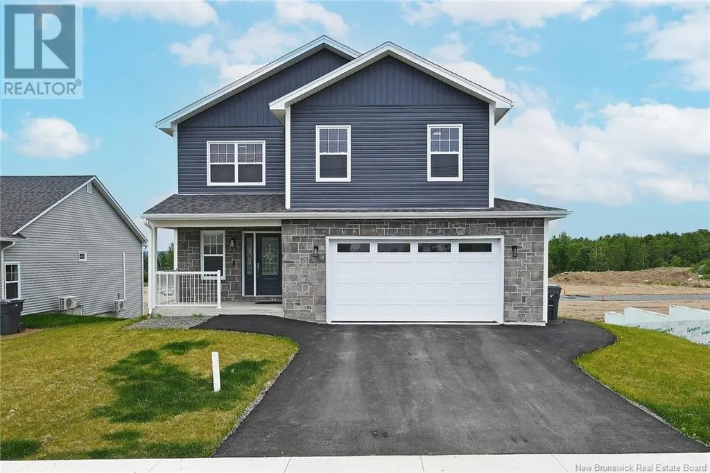 297 Heron Drive