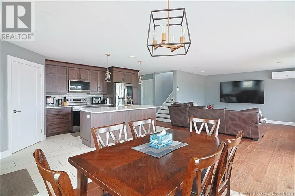 297 Heron Drive