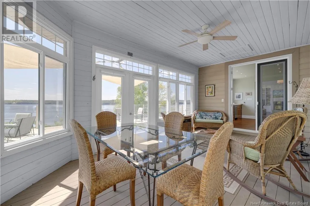 158 Hills Point Road