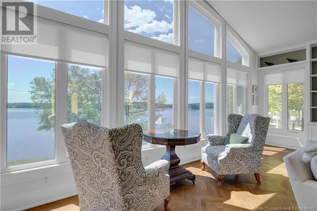 158 Hills Point Road