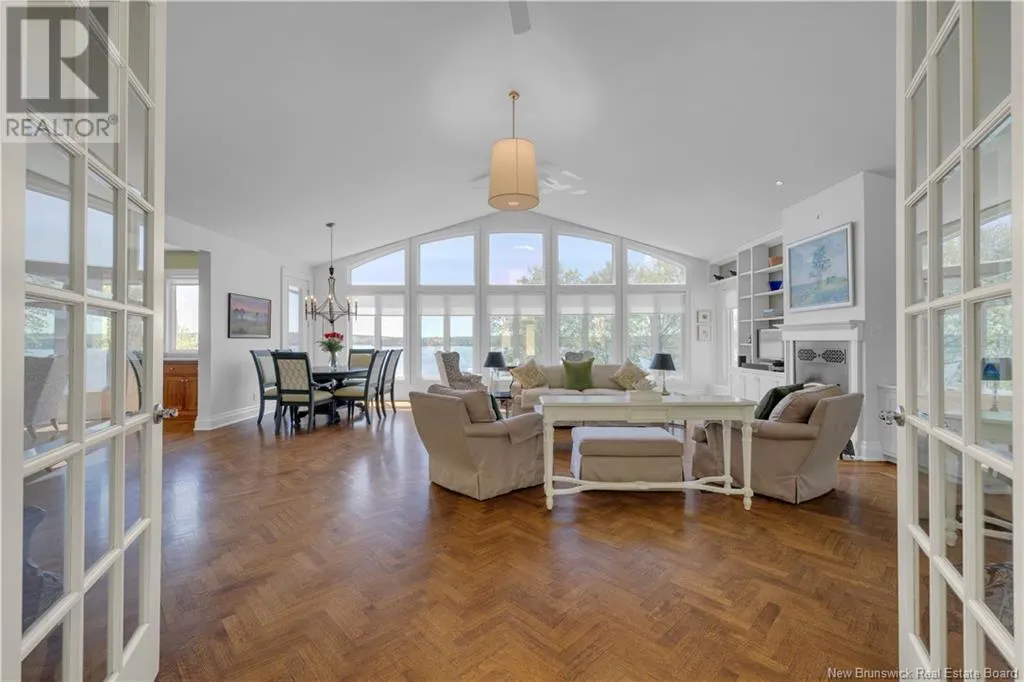 158 Hills Point Road