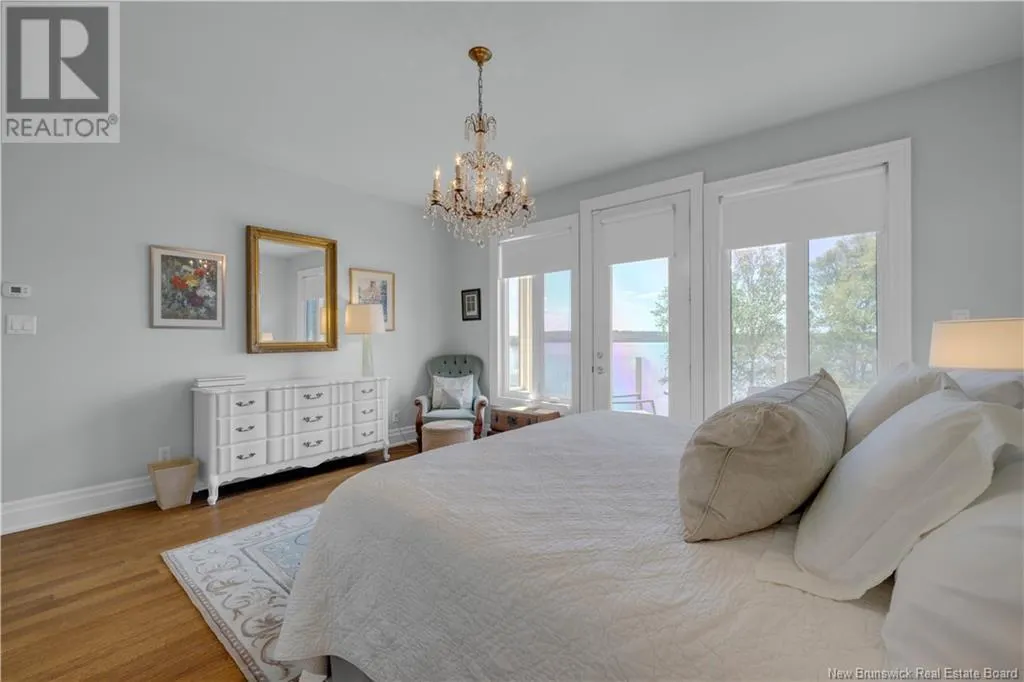 158 Hills Point Road