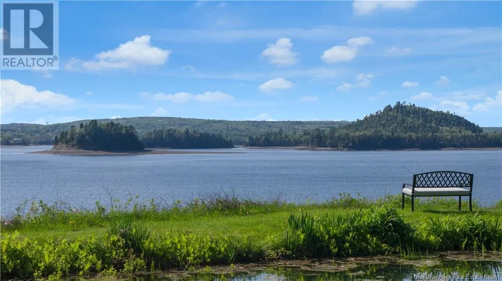 158 Hills Point Road
