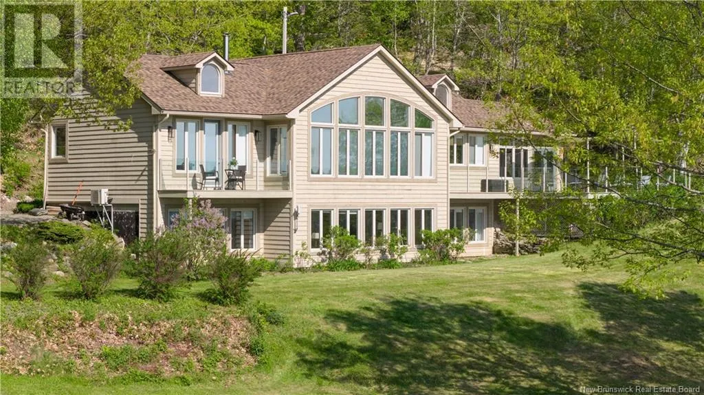 158 Hills Point Road