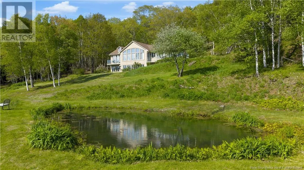 158 Hills Point Road