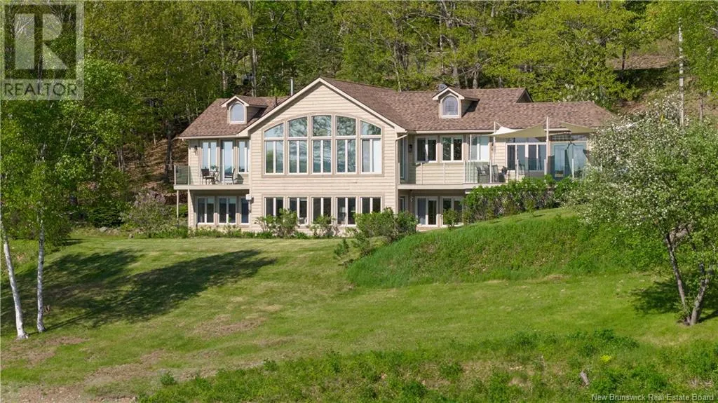 158 Hills Point Road