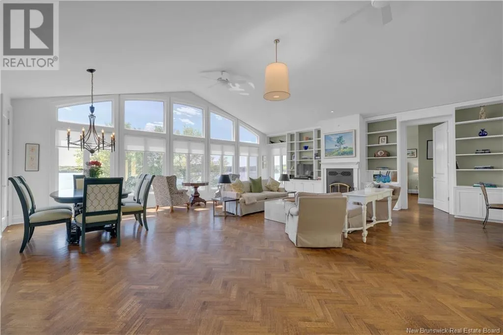 158 Hills Point Road