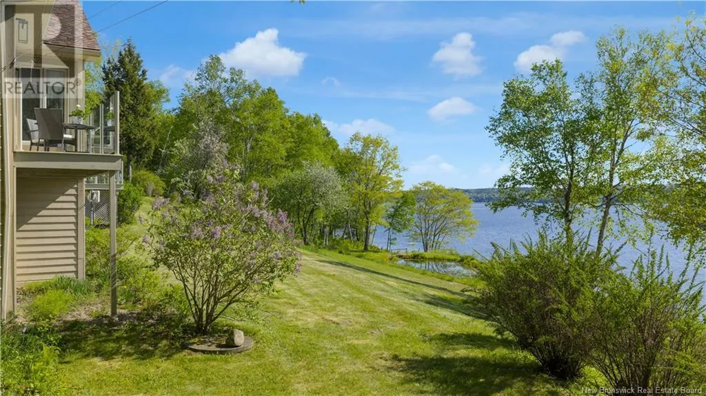 158 Hills Point Road
