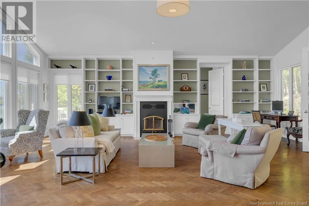 158 Hills Point Road