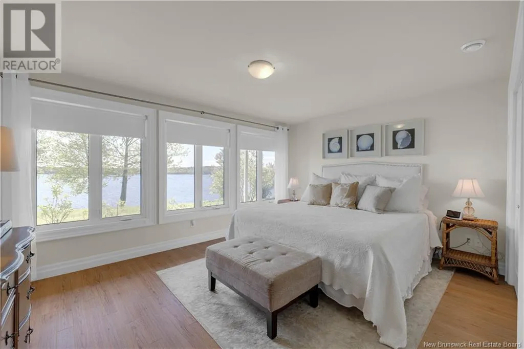 158 Hills Point Road