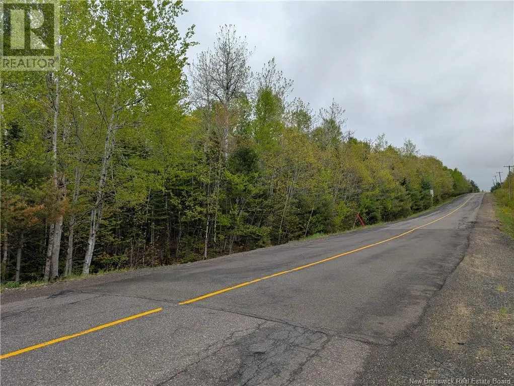 Lot Route 102