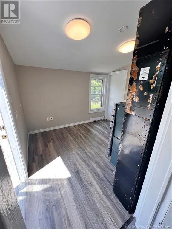355 Hampton Road