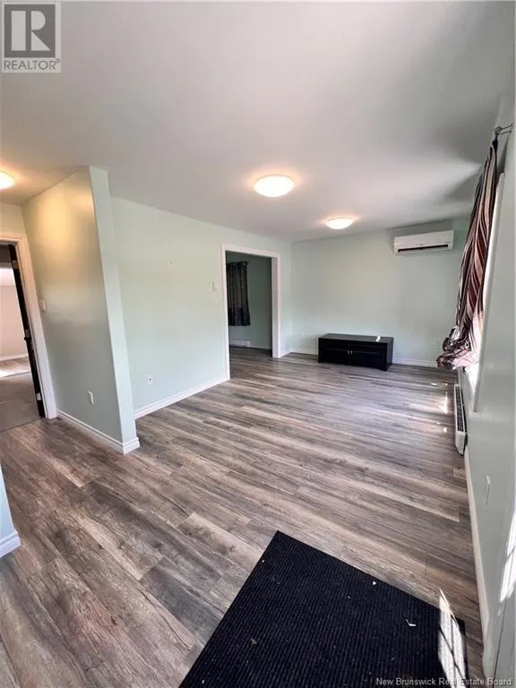 355 Hampton Road