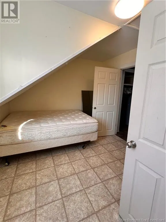 355 Hampton Road