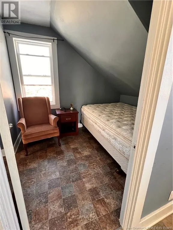 355 Hampton Road