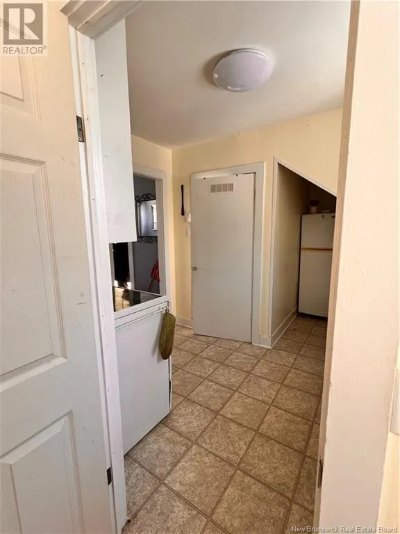 355 Hampton Road
