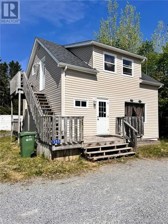 355 Hampton Road