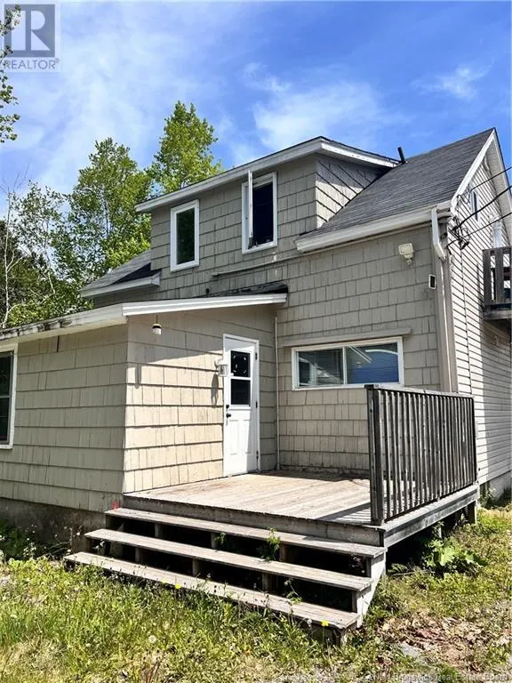 355 Hampton Road
