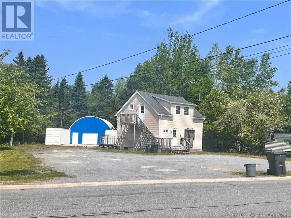 355 Hampton Road