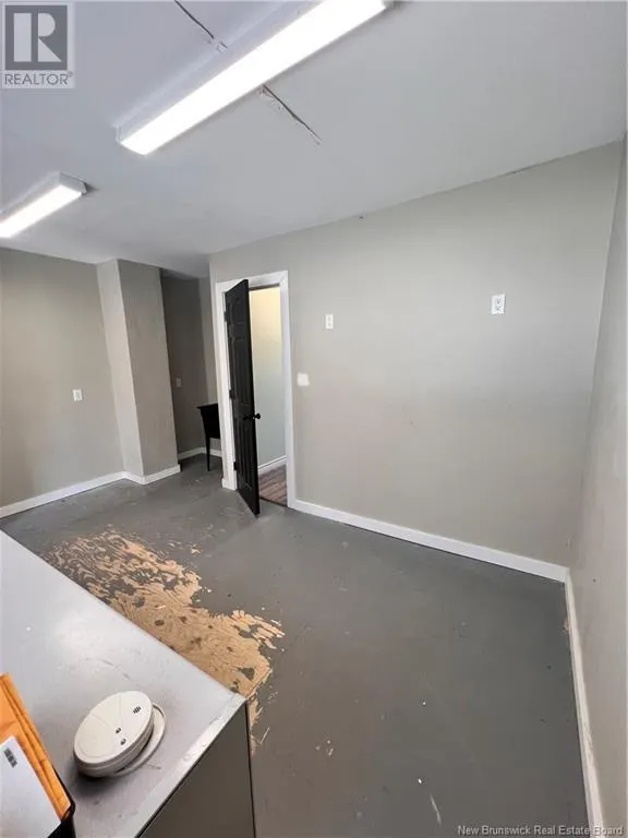 355 Hampton Road