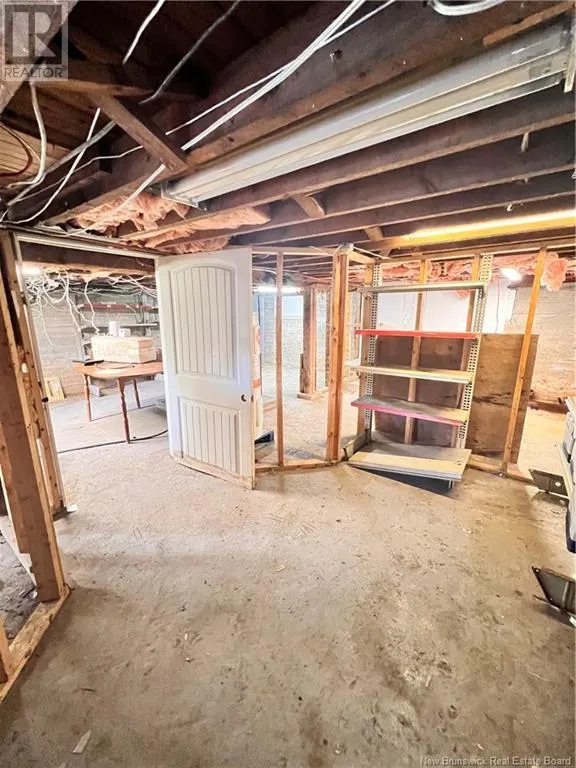 355 Hampton Road