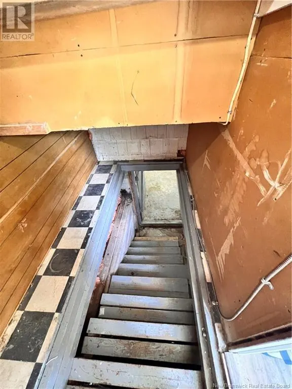355 Hampton Road