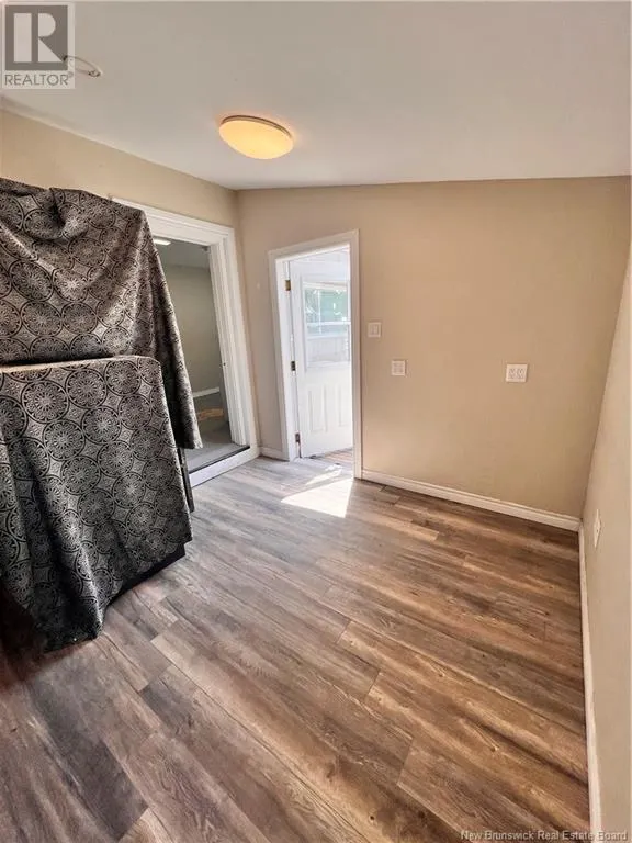 355 Hampton Road