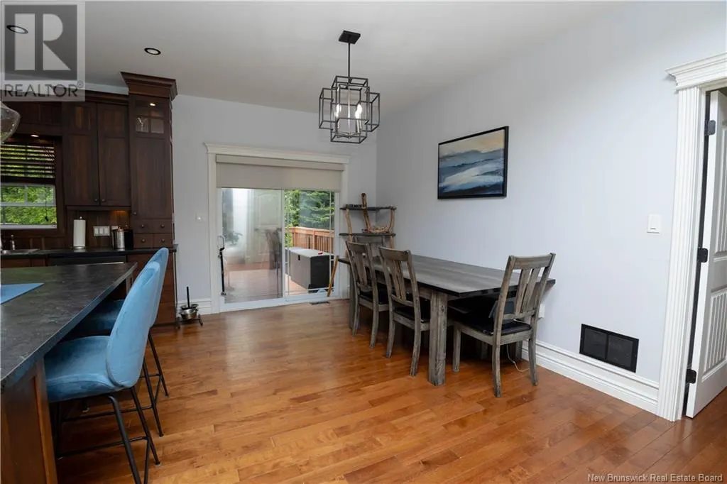 127 Peters Drive
